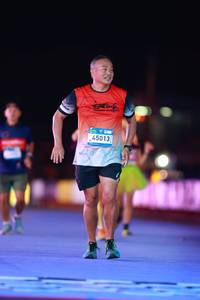 BIB: 
                            <button type="button" onclick="openModal(23664840)" class="btn btn-primary btn-sm float-right btn-popup" data-toggle="modal" data-target=".modal-high-quality">
                        <i class="fas fa-shopping-cart"></i> Add to Cart
                    </button>
                                            <button type="button" onclick="isThisMe(23664840, true)" class="btn btn-success btn-sm float-right btn-popup btn-isme hidden" data-toggle="tooltip" data-placement="bottom" title="นี่คือรูปของคุณใช่ไหม คลิกที่นี่เพื่อเอาเข้าอัลบั้ม">
                        <i class="fas fa-plus"></i> Add to album
                    </button>
                    <button type="button" onclick="isThisMe(23664840, false)" class="btn btn-warning btn-sm float-right btn-popup btn-isnotme hidden">
                        <i class="fas fa-ban"></i> Remove from album
                    </button>